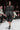 Comme des Garçons Homme Plus SS20 deconstructed jacket – back view | Recente Studio
