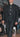 Comme des Garçons Homme Plus AW85 oversize jacket – runway | Recente Studio