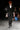 Comme des Garçons Homme Plus SS09 three-quarter sleeve jacket – back view | Recente Studio