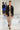 Issey Miyake Men SS12 striped jacket – back view | Recente Studio