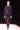 Yohji Yamamoto AW01 jacket – runway look | Recente Studio