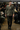 Junya Watanabe Man AW04 wool jacket – runway | Recente Studio