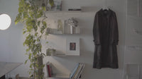 The Beginning — how the Recente Studio Japanese fashion archive was born | Recente Studio