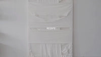 The origin of the name Recente — a Japanese archive fashion story | Recente Studio