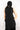 Y's Yohji Yamamoto 2010s sleeveless trench – front view | Recente Studio