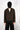 Undercover A/W 1999-2000 blouson – front view | Recente Studio