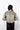 Undercover S/S 2024 transparent crop jacket – front view | Recente Studio