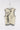 Comme des Garçons Homme Plus S/S 2004 wool vest – front view | Recente Studio