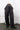 Y's Yohji Yamamoto 2010s wide pants – front view | Recente Studio