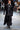 Yohji Yamamoto Pour Homme SS04 long knit – runway | Recente Studio