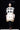Comme des Garçons SS14 holes sweater – back view | Recente Studio