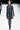 Issey Miyake A/W 2011 inserts blazer – runway | Recente Studio