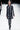 ISSEY MIYAKE F/W 2011 INSERTS JACKET (M) - RECENTE STUDIO - OUTERWEAR