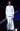 Yohji Yamamoto SS96 jacket – runway look | Recente Studio