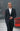 Comme des Garçons Homme Plus AW06 jacket – runway | Recente Studio