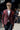 Junya Watanabe Man SS07 jacket – runway look | Recente Studio