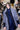Comme des Garçons Homme Plus SS08 trench – runway | Recente Studio