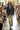 Junya Watanabe Man SS09 x Brooks Brothers runway | Recente Studio