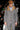 Junya Watanabe Man A/W 2009 reversible jacket runway | Recente Studio