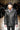 Junya Watanabe Man AW10 parka – runway | Recente Studio