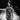 Issey Miyake SS98 rare silk knit – back view | Recente Studio