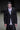 Comme des Garçons Homme Plus SS11 skull printed jacket – runway | Recente Studio