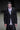  Comme des Garçons Homme Plus SS11 skull jacket | Recente Studio