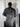 Yohji Yamamoto Ground Y shoulder bag – back view | Recente Studio