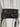 Yohji Yamamoto Ground Y shoulder bag – front view | Recente Studio