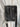 Yohji Yamamoto Ground Y shoulder bag – detail view | Recente Studio