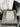 Issey Miyake 2000s TO watch black – clasp detail | Recente Studio
