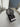 Issey Miyake 2000s TO watch black – front view | Recente Studio