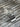 Issey Miyake TO watch silver – detail view | Recente Studio