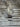 Issey Miyake TO watch silver – front view | Recente Studio