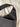 Junya Watanabe 2010s canvas shoulder bag – back view | Recente Studio