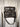Y's Yohji Yamamoto 1990s leather belt bag – front view | Recente Studio
