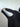 Comme des Garçons AW91 asymmetrical dress – detail view | Recente Studio