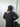 Comme des Garçons A/W 1991 asymmetrical dress – side view | Recente Studio