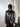 Comme des Garçons S/S 2011 panel jacket – front view | Recente Studio