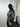 Comme des Garçons S/S 2011 panel jacket – back view | Recente Studio