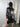 Comme des Garçons S/S 2011 panel jacket – detail view | Recente Studio