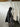 Undercover Small Parts A/W 98-99 deconstructed cardigan-jacket – back view | Recente Studio