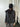 Undercover Small Parts A/W 98-99 deconstructed cardigan-jacket – detail view | Recente Studio
