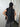 Undercover Small Parts AW98 cardigan-jacket – construction detail | Recente Studio