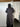 Issey Miyake Men S/S 2013 parachute coat – three-quarter view | Recente Studio