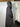 Issey Miyake Men SS13 parachute coat – back view | Recente Studio