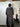 Issey Miyake Men SS13 parachute coat – detail view | Recente Studio