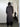 Issey Miyake Men S/S 2013 parachute coat – front view | Recente Studio