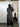 Issey Miyake Men S/S 2013 parachute coat – side view | Recente Studio