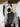 Undercover Small Parts A/W 98-99 deconstructed cardigan-jacket – front view | Recente Studio